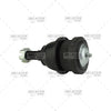 ROTULA INFERIOR MASTER RIDE CHEVROLET BLAZER  71-91 part:  MRK-6117