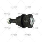 ROTULA INFERIOR MASTER RIDE CHEVROLET BLAZER  71-91 part:  MRK-6117