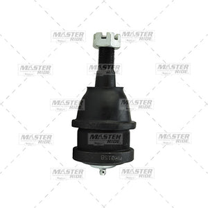 ROTULA INFERIOR MASTER RIDE CHEVROLET BLAZER  71-91 part:  MRK-6117