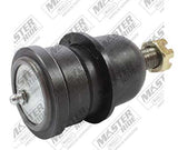 ROTULA INFERIOR MASTER RIDE CHEVROLET BLAZER  71-91 part:  MRK-6117