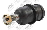 ROTULA INFERIOR MASTER RIDE CHEVROLET BLAZER  71-91 part:  MRK-6117