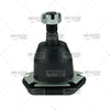 ROTULA SUPERIOR MASTER RIDE CHEVROLET C20  71-91 part:  MRK-6122