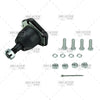 ROTULA SUPERIOR MASTER RIDE CHEVROLET C20  71-91 part:  MRK-6122