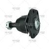 ROTULA SUPERIOR MASTER RIDE CHEVROLET C20  71-91 part:  MRK-6122