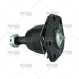 ROTULA SUPERIOR MASTER RIDE CHEVROLET C20  71-91 part:  MRK-6122