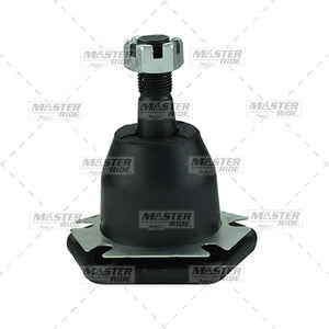 ROTULA SUPERIOR MASTER RIDE CHEVROLET C20  71-91 part:  MRK-6122