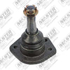 ROTULA SUPERIOR MASTER RIDE CHEVROLET C20  71-91 part:  MRK-6122