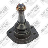 ROTULA SUPERIOR MASTER RIDE CHEVROLET C20  71-91 part:  MRK-6122