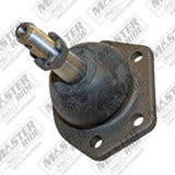 ROTULA SUPERIOR MASTER RIDE CHEVROLET BLAZER  71-72 part:  MRK-6124