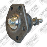 ROTULA SUPERIOR MASTER RIDE CHEVROLET BLAZER  71-72 part:  MRK-6124