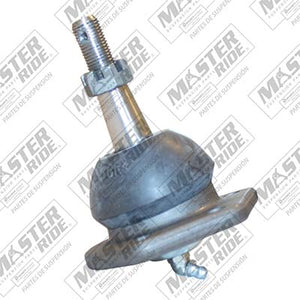 ROTULA SUPERIOR MASTER RIDE CHEVROLET BLAZER  71-72 part:  MRK-6124