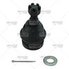 ROTULA INFERIOR MASTER RIDE CHEVROLET C20  71-91 part:  MRK-6129