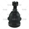 ROTULA INFERIOR MASTER RIDE CHEVROLET C20  71-91 part:  MRK-6129