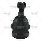 ROTULA INFERIOR MASTER RIDE CHEVROLET C20  71-91 part:  MRK-6129