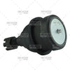 ROTULA INFERIOR MASTER RIDE CHEVROLET C20  71-91 part:  MRK-6129