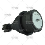 ROTULA INFERIOR MASTER RIDE CHEVROLET C20  71-91 part:  MRK-6129