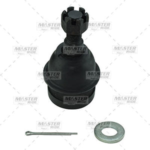 ROTULA INFERIOR MASTER RIDE CHEVROLET C20  71-91 part:  MRK-6129
