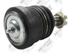ROTULA INFERIOR MASTER RIDE CHEVROLET C20  71-91 part:  MRK-6129
