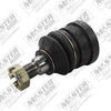 ROTULA INFERIOR MASTER RIDE CHEVROLET C20  71-91 part:  MRK-6129