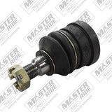 ROTULA INFERIOR MASTER RIDE CHEVROLET C20  71-91 part:  MRK-6129