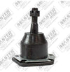 ROTULA SUPERIOR MASTER RIDE CHEVROLET BLAZER  73-91 part:  MRK-6136