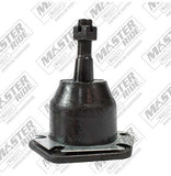 ROTULA SUPERIOR MASTER RIDE CHEVROLET BLAZER  73-91 part:  MRK-6136