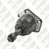 ROTULA SUPERIOR MASTER RIDE CHEVROLET BLAZER  73-91 part:  MRK-6136