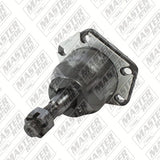 ROTULA SUPERIOR MASTER RIDE CHEVROLET BLAZER  73-91 part:  MRK-6136