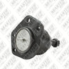 ROTULA SUPERIOR MASTER RIDE CHEVROLET BLAZER  73-91 part:  MRK-6136