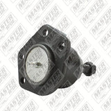 ROTULA SUPERIOR MASTER RIDE CHEVROLET BLAZER  73-91 part:  MRK-6136