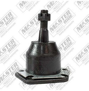 ROTULA SUPERIOR MASTER RIDE CHEVROLET BLAZER  73-91 part:  MRK-6136
