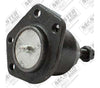 ROTULA SUPERIOR MASTER RIDE CHEVROLET BLAZER  73-91 part:  MRK-6136