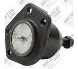 ROTULA SUPERIOR MASTER RIDE CHEVROLET BLAZER  73-91 part:  MRK-6136