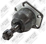 ROTULA SUPERIOR MASTER RIDE CHEVROLET BLAZER  73-91 part:  MRK-6136