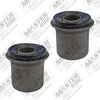 BUJE INFERIOR MASTER RIDE CHEVROLET BLAZER  73-91 part:  MRK-6137