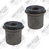 BUJE INFERIOR MASTER RIDE CHEVROLET BLAZER  73-91 part:  MRK-6137