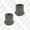 BUJE INFERIOR MASTER RIDE CHEVROLET BLAZER  73-91 part:  MRK-6137