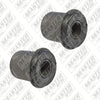 BUJE INFERIOR MASTER RIDE CHEVROLET BLAZER  73-91 part:  MRK-6137