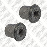 BUJE INFERIOR MASTER RIDE CHEVROLET BLAZER  73-91 part:  MRK-6137