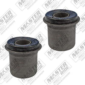 BUJE INFERIOR MASTER RIDE CHEVROLET BLAZER  73-91 part:  MRK-6137
