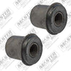 BUJE INFERIOR MASTER RIDE CHEVROLET BLAZER  73-91 part:  MRK-6137