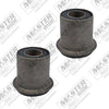 BUJE INFERIOR MASTER RIDE CHEVROLET BLAZER  73-91 part:  MRK-6137