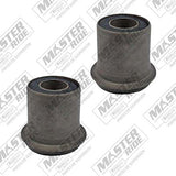 BUJE INFERIOR MASTER RIDE CHEVROLET BLAZER  73-91 part:  MRK-6137
