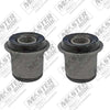 BUJE SUPERIOR MASTER RIDE CHEVROLET BLAZER  73-91 part:  MRK-6138