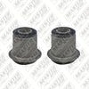 BUJE SUPERIOR MASTER RIDE CHEVROLET BLAZER  73-91 part:  MRK-6138