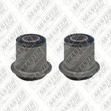 BUJE SUPERIOR MASTER RIDE CHEVROLET BLAZER  73-91 part:  MRK-6138