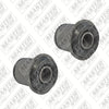 BUJE SUPERIOR MASTER RIDE CHEVROLET BLAZER  73-91 part:  MRK-6138
