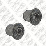 BUJE SUPERIOR MASTER RIDE CHEVROLET BLAZER  73-91 part:  MRK-6138