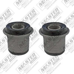 BUJE SUPERIOR MASTER RIDE CHEVROLET BLAZER  73-91 part:  MRK-6138