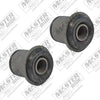 BUJE SUPERIOR MASTER RIDE CHEVROLET BLAZER  73-91 part:  MRK-6138